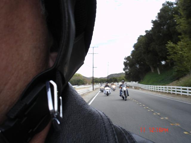 Love Ride 2006 049.jpg